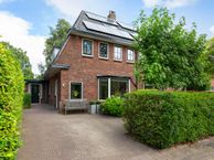 Schrikslaan 62, 3762 TD Soest