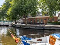 Bij de Sluis 4, 9726 AN Groningen