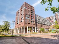 Safariweg 354, 3605 ME Maarssen