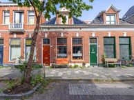 Nieuwe Blekerstraat 39, 9718 EE Groningen
