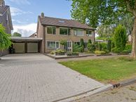 Koningsspil 4, 8608 ZL Sneek