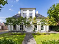 Kerkbrink 30, 9471 AL Zuidlaren