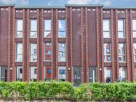 Postulaatguldenhof 11, 3541 GC Utrecht