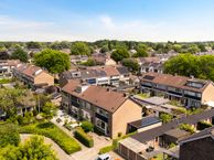 Sweelinckstraat 2, 6961 BH Eerbeek