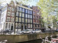 Recht Boomssloot 30-O, 1011 EB Amsterdam