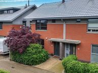 Satijnvlinder 11, 7534 ME Enschede