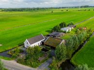 Tiendweg-West 32, 2941 ER Lekkerkerk