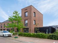 Nederhemertstraat 13, 3826 JZ Amersfoort