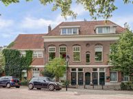 Vosdijk 22, 6824 BB Arnhem