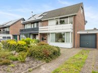 Kleine Vaartlaan 62, 9642 PJ Veendam