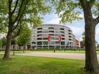 Leerparkpromenade 131, 3312 KW Dordrecht