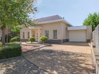 Raath 5, 6456 BD Bingelrade