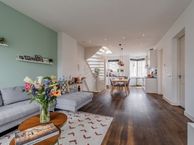 Admiraal De Ruijterweg 382-3, 1055 NC Amsterdam