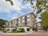 Catharina van Rennesstraat 1-2, 1077 KW Amsterdam