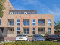 Lekstraat 133, 5215 CW Den Bosch