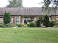 Vlierstraat 4, 7101 TR Winterswijk