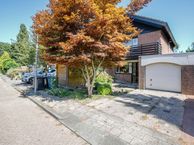 Luzerneklaver 21, 3069 DS Rotterdam