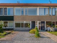 Otterlaan 41, 9675 LR Winschoten