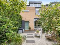 Tollensstraat 78, 3881 JV Putten