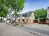 Apollovlinder 32, 3723 RK Bilthoven