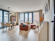 Coltbaan 21-15, 3439 NG Nieuwegein