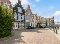 Kuipershaven 4, 3311 AL Dordrecht