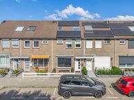 Gaastmeer 26, 3068 PS Rotterdam