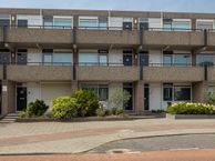 Het Tolland 150, 2291 VX Wateringen