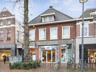 Dorpsstraat 17-B, 5061 HH Oisterwijk