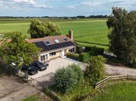 Middelweg 5, 2717 PD Zoetermeer