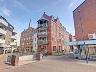 Wilhelminaplein 115, 5931 NX Tegelen