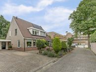 De Trippen 30-B, 8255 HB Swifterbant