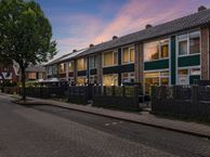 Geleenstraat 9, 7417 BC Deventer