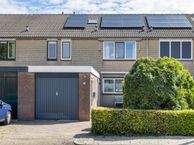 Duivenvoorde 29, 7608 KT Almelo