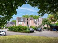 Betsy Westendorpstraat 35, 7312 VA Apeldoorn