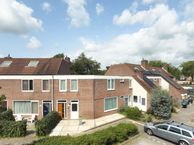 Vlietwaard 331, 1824 LN Alkmaar