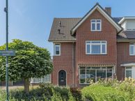 Bleyenbeekdreef 3, 5709 RL Helmond