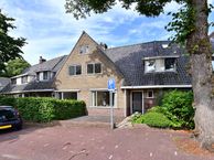 Langestraat 34, 1271 RB Huizen