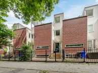 Amstelveenseweg 743, 1081 JE Amsterdam