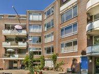 Henk Curièrekade 60, 1013 CH Amsterdam