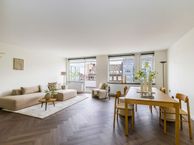 Schiekade 27-C, 3033 BB Rotterdam