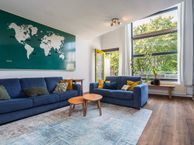 Factorij 127, 3071 AV Rotterdam