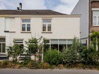 Oudwijkerdwarsstraat 102, 3581 LH Utrecht