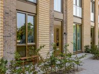 Truus Wijsmullerpad 8, 3067 CE Rotterdam