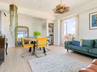 Linnaeusplein 33, 9713 GN Groningen