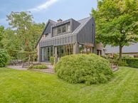 Hurk 209, 5403 LC Uden