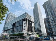 Anna van Buerenplein 70, 2595 DB Den Haag