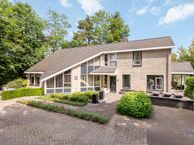 Reggeweg 11, 7447 AN Hellendoorn