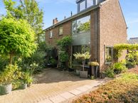 Brederodestraat 22, 1901 HW Castricum