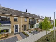 Pleinstraat 34, 2861 XH Bergambacht